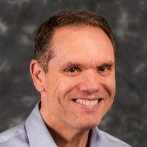 don head - Wellness Leadership