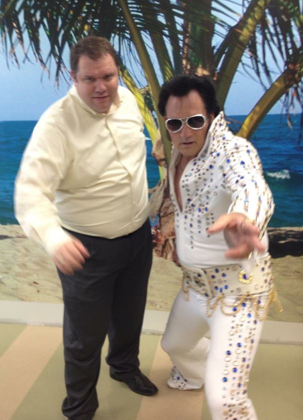 oldelvis (1) - Wellness Leadership