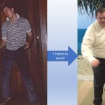 seven habits to avoid2 - Wellness Leadership