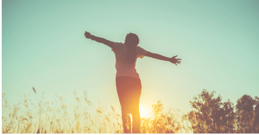 Power of Engagement - Wellness Leadership