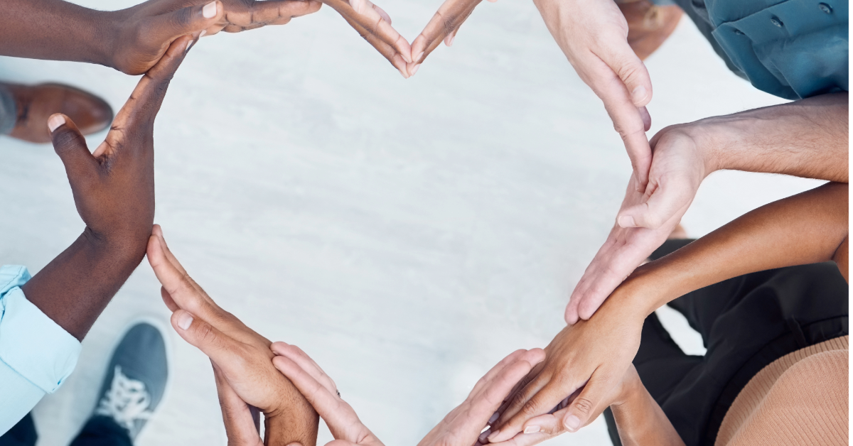 Untitled (11) - Wellness Leadership