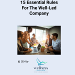 Project Assessment Rules