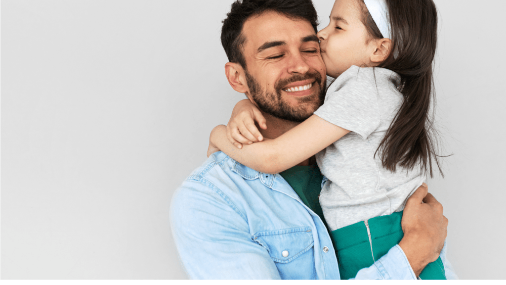 father's day - Wellness Leadership Decorative