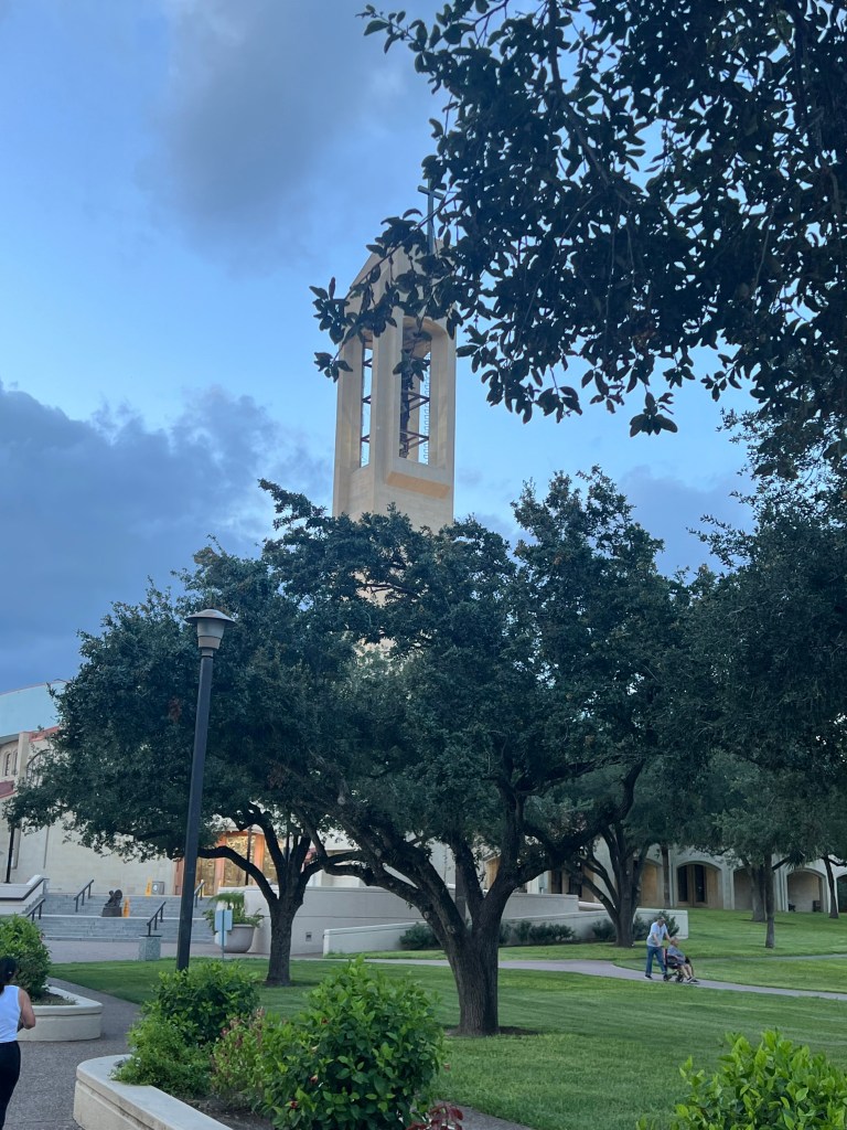 Image of Basilica of Our Lady San Juan Del Valle