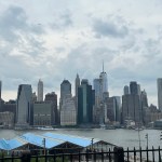 IMG_4693 - Wellness Leadership New York City