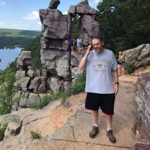 Practice Leadership by focusing on wellness